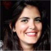 Professeur trilingue propose des cours de Français langue étrangère, anglais et espagnol en ligne et à Granville